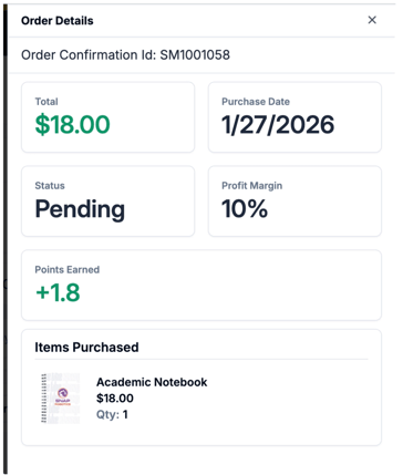 Screenshot 2026-02-19 at 3.40.37 PM