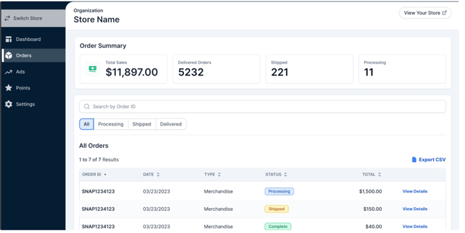 Screenshot 2026-02-19 at 3.44.10 PM