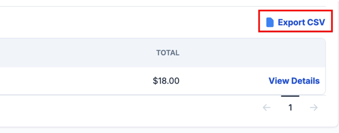 Screenshot 2026-02-19 at 3.44.19 PM