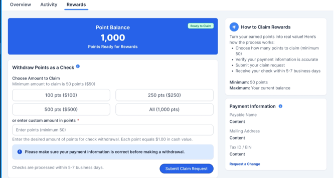 Screenshot 2026-02-19 at 4.06.34 PM