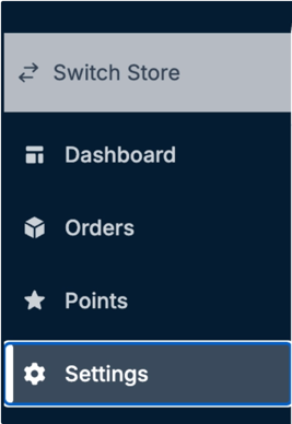Screenshot 2026-02-19 at 4.14.25 PM