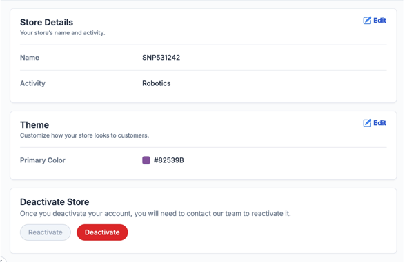 Screenshot 2026-02-19 at 4.14.38 PM