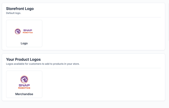 Screenshot 2026-02-19 at 4.14.47 PM