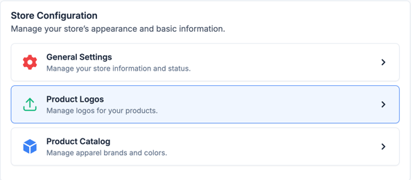 Screenshot 2026-02-19 at 4.18.14 PM