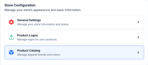 Screenshot 2026-02-19 at 4.18.21 PM