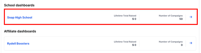 Screenshot 2026-04-01 at 1.57.42 PM
