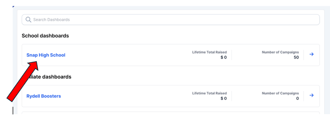 Screenshot 2026-04-01 at 10.13.50 AM