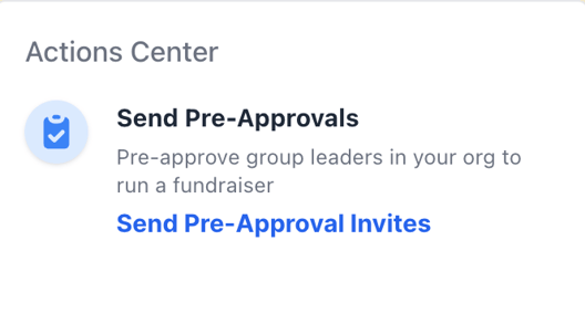 Screenshot 2026-04-01 at 10.15.00 AM