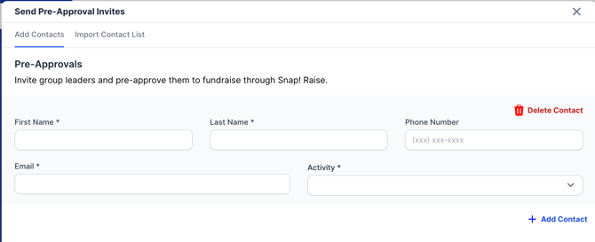 Screenshot 2026-04-01 at 10.16.25 AM