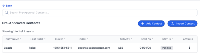 Screenshot 2026-04-01 at 10.43.35 AM