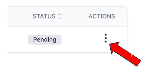 Screenshot 2026-04-01 at 10.47.27 AM