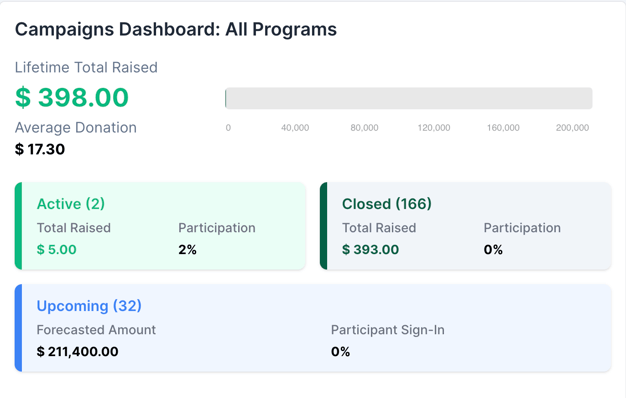 Screenshot 2026-04-01 at 2.03.01 PM