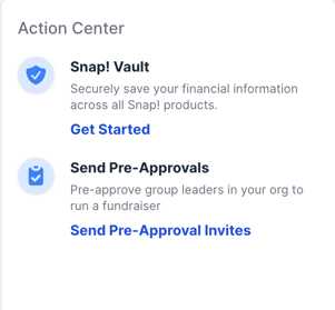 Screenshot 2026-04-01 at 2.04.29 PM