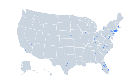 Screenshot 2026-04-01 at 2.08.27 PM