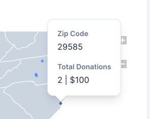 Screenshot 2026-04-01 at 2.08.48 PM