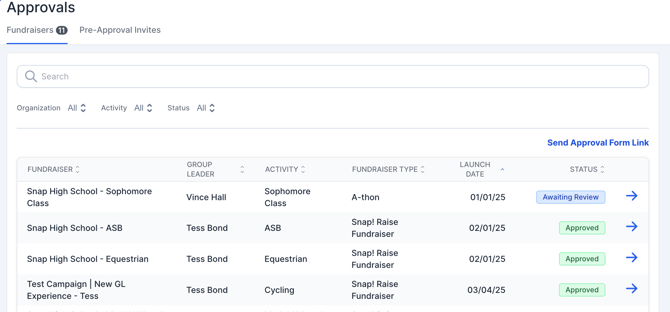 Screenshot 2026-04-01 at 2.30.06 PM