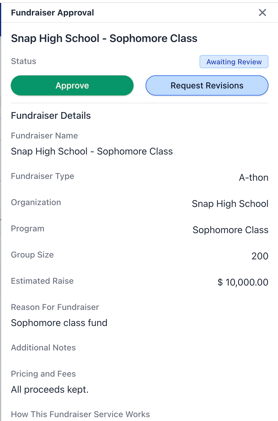 Screenshot 2026-04-01 at 2.32.40 PM