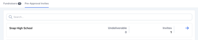 Screenshot 2026-04-01 at 2.34.10 PM
