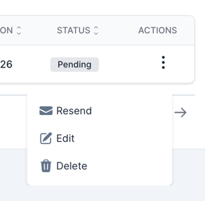 Screenshot 2026-04-01 at 2.36.18 PM
