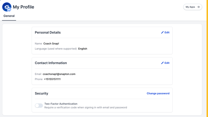 Screenshot 2026-04-01 at 9.12.40 AM