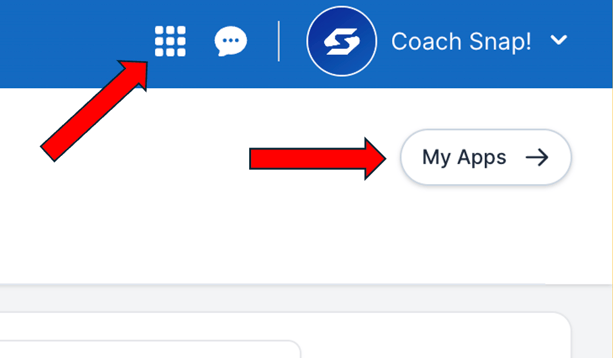 Screenshot 2026-04-01 at 9.15.40 AM