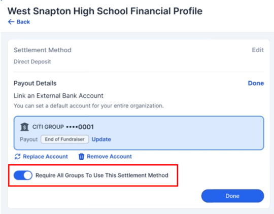 Screenshot 2026-04-02 at 10.51.27 AM