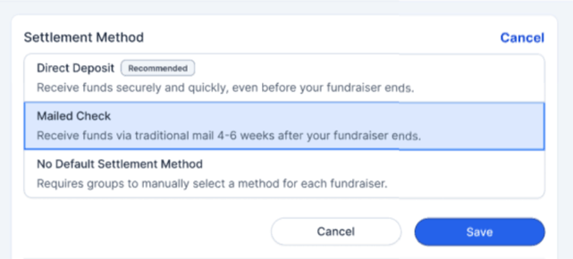Screenshot 2026-04-02 at 12.25.51 PM