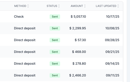 Screenshot 2026-04-02 at 8.15.35 AM