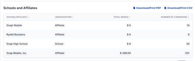 Screenshot 2026-04-02 at 8.21.03 AM