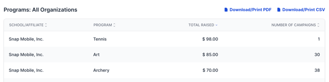 Screenshot 2026-04-02 at 8.23.43 AM