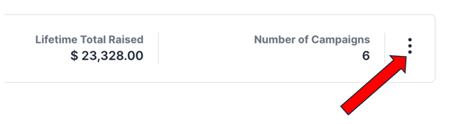 Screenshot 2026-04-02 at 8.37.59 AM