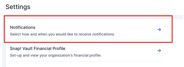 Screenshot 2026-04-02 at 8.50.38 AM