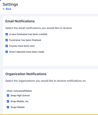 Screenshot 2026-04-02 at 8.51.45 AM