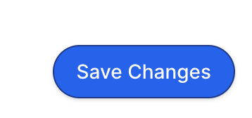 Screenshot 2026-04-02 at 8.54.07 AM