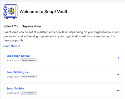 Screenshot 2026-04-02 at 9.04.51 AM