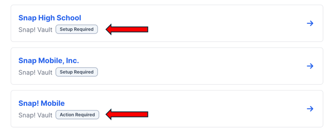 Screenshot 2026-04-02 at 9.07.09 AM