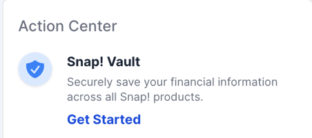 Screenshot 2026-04-02 at 9.50.23 AM