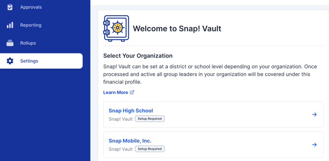 Screenshot 2026-04-02 at 9.53.53 AM