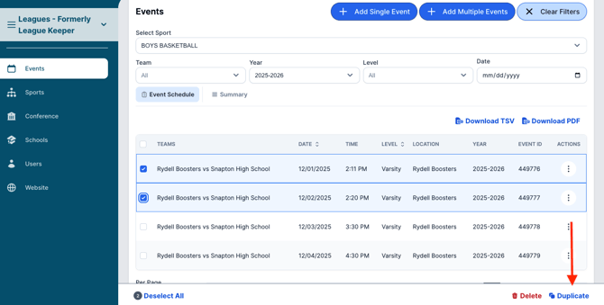 Screenshot 2026-04-10 at 8.00.22 AM