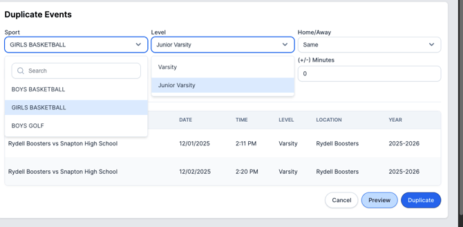 Screenshot 2026-04-10 at 8.01.46 AM
