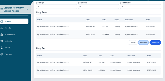 Screenshot 2026-04-10 at 8.02.48 AM