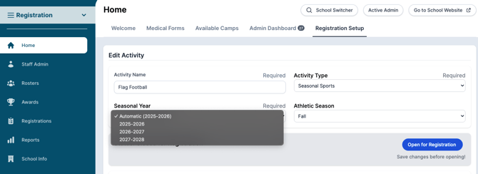 Screenshot 2026-04-15 at 9.16.39 AM