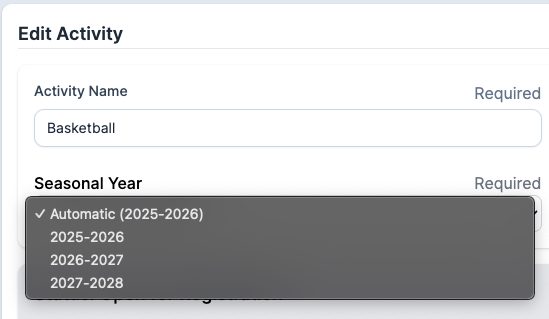 Screenshot 2026-04-15 at 9.30.17 AM