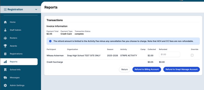 Screenshot 2026-06-16 at 8.46.49 AM