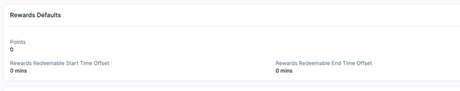 Screenshot 2026-07-17 at 3.27.53 PM