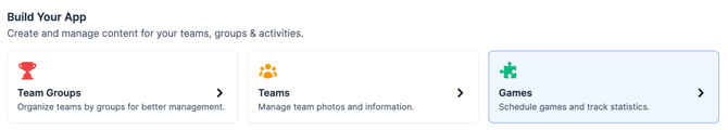 Screenshot 2026-07-17 at 4.22.11 PM