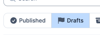 Screenshot 2026-07-17 at 4.24.09 PM