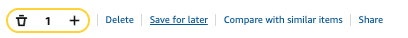 Screenshot 2026-07-20 at 2.50.02 PM