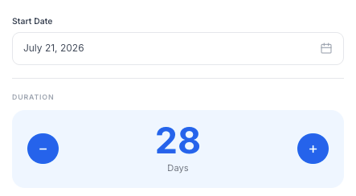 Screenshot 2026-07-21 at 3.23.58 PM