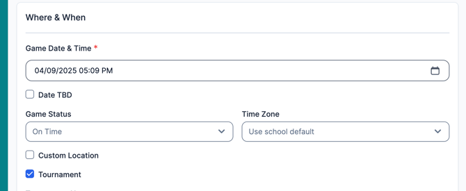 Screenshot 2026-07-22 at 1.24.54 PM